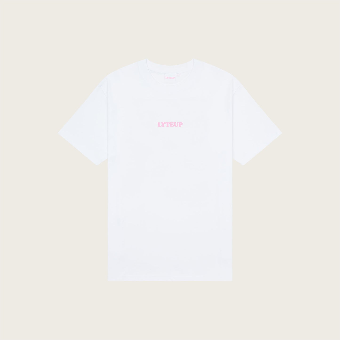 Run Away From Plastic Bottles T-Shirt